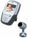 Minitelecamera senza fili waterproof