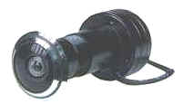 Telecamera spioncino porta, spy door camera
