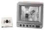 Kit videosorveglianza telecamera+monitor