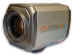 Telecamera videosorveglianza professionale con zoom 27X e autofocus