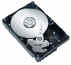 Hard disk per videoregistratori digitali