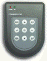 Videoregistratore tascabile digitale per auto, spy, detective